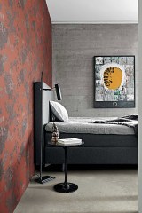 Rex I Filati di Rex Falburkolat 