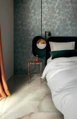 Rex I Filati di Rex Falburkolat 