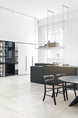 Rex Les Origines de Rex Kőhatású járólap 