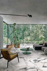 Rex Les Origines de Rex Kőhatású járólap 