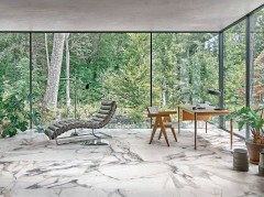 Rex Les Origines de Rex Kőhatású járólap 