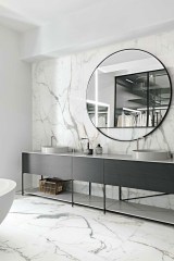 Rex Les Origines de Rex Falburkolat 