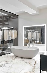 Rex Les Origines de Rex Kőhatású járólap 