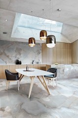 Rex Reves de Rex Kőhatású járólap 