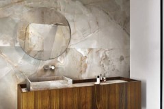 Rex Reves de Rex Falburkolat 