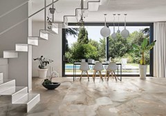 Rex Reves de Rex Kőhatású járólap 