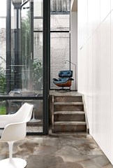 Rex Reves de Rex Kőhatású járólap 