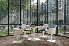 Rex Reves de Rex Kőhatású járólap 