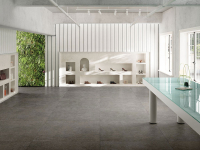 Ricchetti Deep Kőhatású járólap | Csempék és Járólapok