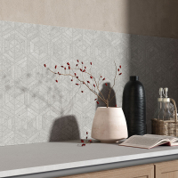 Ricchetti Ease 22 Falburkolat | Csempék és Padlólapok