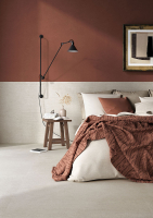 Ricchetti Ease 22 Kőhatású járólap | Csempék és Falburkolatok