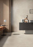 Ricchetti Ease 22 Falburkolat | Csempék és Mozaikok