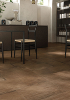 Ricchetti Fireclay Kőhatású járólap | Csempék és Padlólapok