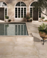 Ricchetti Fresco Kőhatású járólap | Csempék és Járólapok