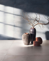 Ricchetti Fresco Falburkolat | Csempék és Mozaikok