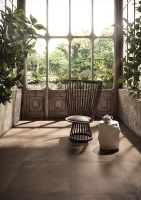 Ricchetti Fresco Kőhatású járólap | Csempék és Falburkolatok