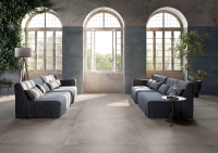 Ricchetti Fresco Kőhatású járólap | Csempék és Mozaikok