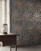 Ricchetti Fresco Falburkolat | Csempék és Falburkolatok