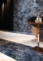 Ricchetti Golden Pure Falburkolat | Csempék és Falburkolatok