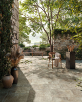 Ricchetti Heritage Kőhatású járólap | Csempék | Padlólapok