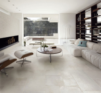 Ricchetti Les Dalles Des Chateaux Kőhatású járólap