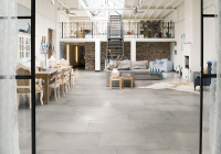 Ricchetti Les Dalles Des Chateaux Kőhatású járólap