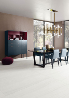 Ricchetti Pure Kőhatású járólap | Csempék és Padlólapok