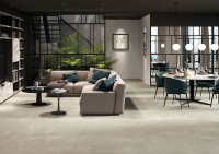 Ricchetti Restyle Kőhatású járólap | Járólapok és Csempék