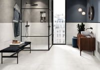 Ricchetti Restyle Kőhatású járólap | Falburkolatok és Csempék