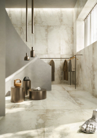 Ricchetti Retro Pure Kőhatású járólap | Csempék és Padlólapok