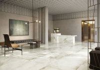 Ricchetti Retro Pure Kőhatású járólap | Falburkolatok és Csempék