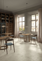 Ricchetti Salentina Kőhatású járólap | Csempék és Járólapok