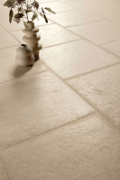 Ricchetti Salentina Kőhatású járólap | Járólapok és Csempék