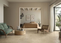 Ricchetti Salentina Kőhatású járólap | Burkolatok és Csempék