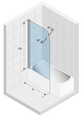 Riho Novik Z107 Kádparaván