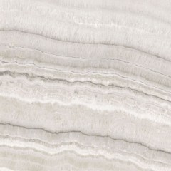 Roberto Cavalli Rock Symphony Art falicsempe és padlólap 59,6x59,6 cm