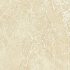 Roberto Cavalli Lush Light Beige falicsempe és padlólap 19,6x19,6 cm