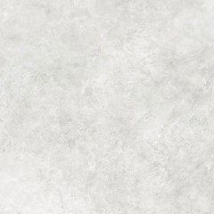 Roberto Cavalli Metal Soul Aluminum falicsempe és padlólap 80x80 cm