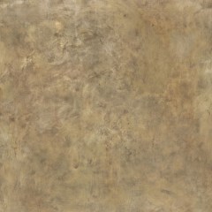 Roberto Cavalli Metal Soul Brass falicsempe és padlólap 120x120 cm