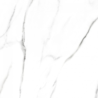 Valore Roswell White 59,7 x 59,7 padlólap