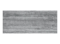 Valore Sabuni Grey 30 x 60 falicsempe