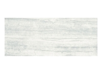 Valore Sabuni White 30 x 60 falicsempe