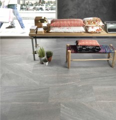 Saime Artica Kőhatású járólap 