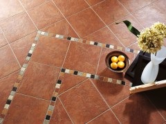 Saime Galapagos Kőhatású járólap 