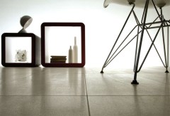 Saime Kaleido Kőhatású járólap 