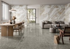 Saime Frammenta Kőhatású járólap 