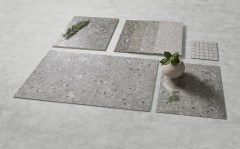 Saime Frammenta Kőhatású járólap 