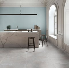 Saime I Colori Kőhatású járólap 