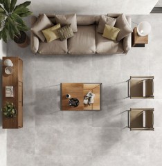 Saime Icon Kőhatású járólap 