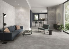 Saime Icon Kőhatású járólap 